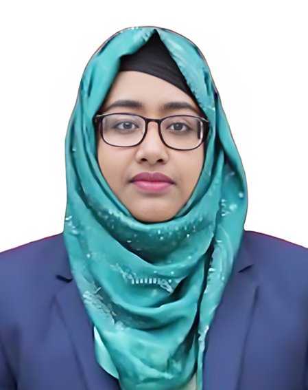 রিফাত আরা